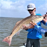 1_Guided-Fishing-in-Hackberry-Louisiana-11