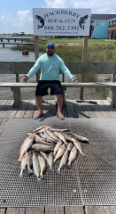 1_Guided-Fishing-in-Hackberry-Louisiana-13