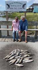 1_Guided-Fishing-in-Hackberry-Louisiana-14