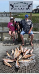 1_Guided-Fishing-in-Hackberry-Louisiana-15