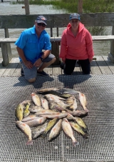 1_Guided-Fishing-in-Hackberry-Louisiana-18