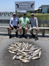 1_Guided-Fishing-in-Hackberry-Louisiana-20