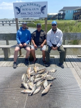 1_Guided-Fishing-in-Hackberry-Louisiana-21
