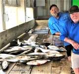 1_Guided-Fishing-in-Hackberry-Louisiana-4