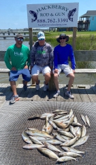 1_Guided-Fishing-in-Hackberry-Louisiana-5