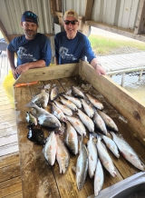 1_Guided-Fishing-in-Hackberry-Louisiana-9