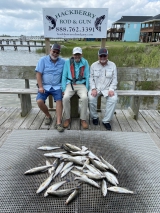 2_Guided-Fishing-in-Hackberry-Louisiana-1
