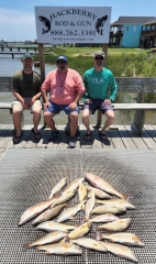 2_Guided-Fishing-in-Hackberry-Louisiana-10