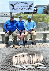 2_Guided-Fishing-in-Hackberry-Louisiana-12