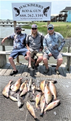 2_Guided-Fishing-in-Hackberry-Louisiana-13