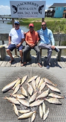 2_Guided-Fishing-in-Hackberry-Louisiana-14