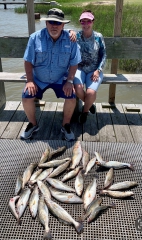 2_Guided-Fishing-in-Hackberry-Louisiana-15