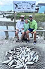 2_Guided-Fishing-in-Hackberry-Louisiana-16
