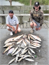 2_Guided-Fishing-in-Hackberry-Louisiana-17