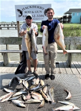 2_Guided-Fishing-in-Hackberry-Louisiana-18