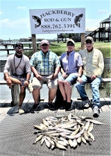 2_Guided-Fishing-in-Hackberry-Louisiana-19