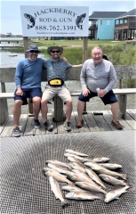 2_Guided-Fishing-in-Hackberry-Louisiana-3