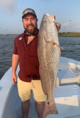 2_Guided-Fishing-in-Hackberry-Louisiana-5