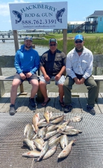 2_Guided-Fishing-in-Hackberry-Louisiana-7