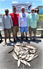 2_Guided-Fishing-in-Hackberry-Louisiana-8