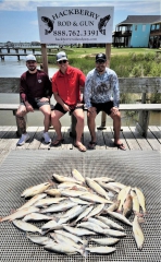 2_Guided-Fishing-in-Hackberry-Louisiana-9