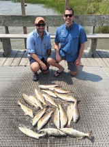 3_Guided-Fishing-in-Hackberry-Louisiana-15