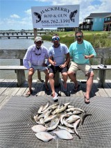 Guided-Fishing-Hackberry-Louisiana-1