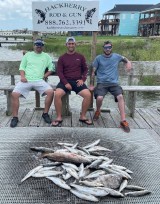Guided-Fishing-Hackberry-Louisiana-12