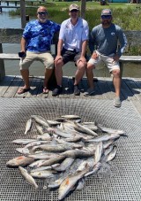 Guided-Fishing-Hackberry-Louisiana-13