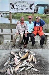 Guided-Fishing-Hackberry-Louisiana-14