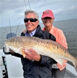 Guided-Fishing-Hackberry-Louisiana-15