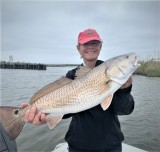 Guided-Fishing-Hackberry-Louisiana-16