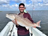 Guided-Fishing-Hackberry-Louisiana-18