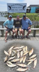 Guided-Fishing-Hackberry-Louisiana-19