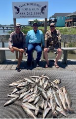 Guided-Fishing-Hackberry-Louisiana-20