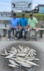 Guided-Fishing-Hackberry-Louisiana-21
