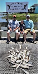 Guided-Fishing-Hackberry-Louisiana-22