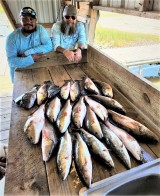 Guided-Fishing-Hackberry-Louisiana-23