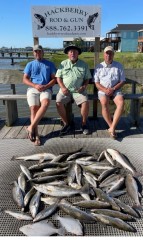 Guided-Fishing-Hackberry-Louisiana-24