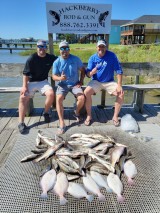 Guided-Fishing-Hackberry-Louisiana-26