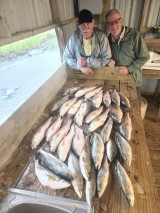 Guided-Fishing-Hackberry-Louisiana-3