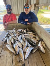 Guided-Fishing-Hackberry-Louisiana-6