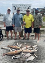 Guided-Fishing-Hackberry-Louisiana-7