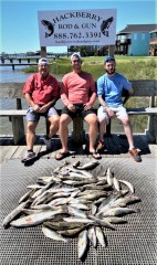 Guided-Fishing-Hackberry-Louisiana-9