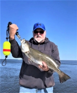 Guided-Fishing-in-Hackberry-Louisiana-10