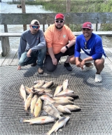 Guided-Fishing-in-Hackberry-Louisiana-20