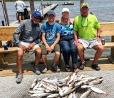 Guided-Saltwater-Fishing-21