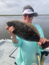 Guided-Saltwater-Fishing-22