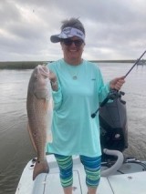 Guided-Saltwater-Fishing-25