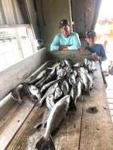 Guided-Saltwater-Fishing-in-Louisiana-1
